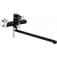 Змішувач для ванни Kroner KRP Essen - Sch070
