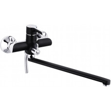 Змішувач для ванни Kroner KRP Essen - Sch070