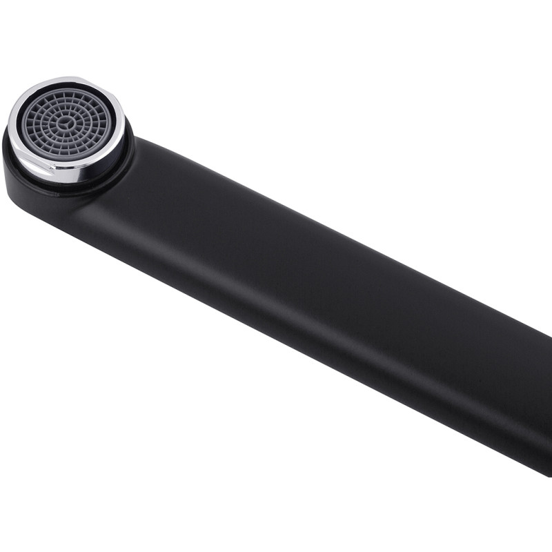 Змішувач для ванни Kroner KRP Essen - Sch070