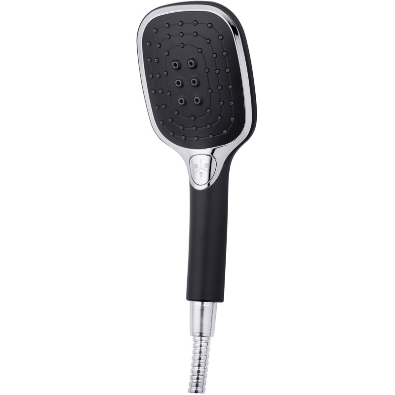 Змішувач для ванни Kroner KRP Essen - Sch070