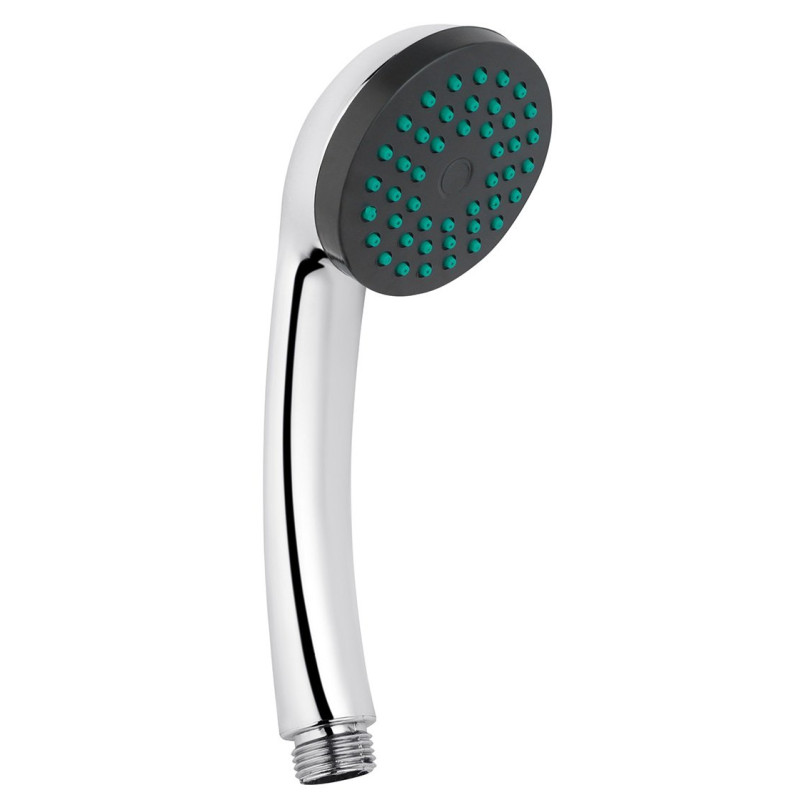 Змішувач для ванни Agua Toledo - C074