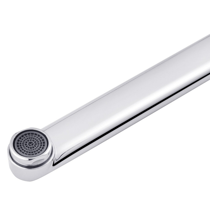 Змішувач для ванни Agua Toledo - C074