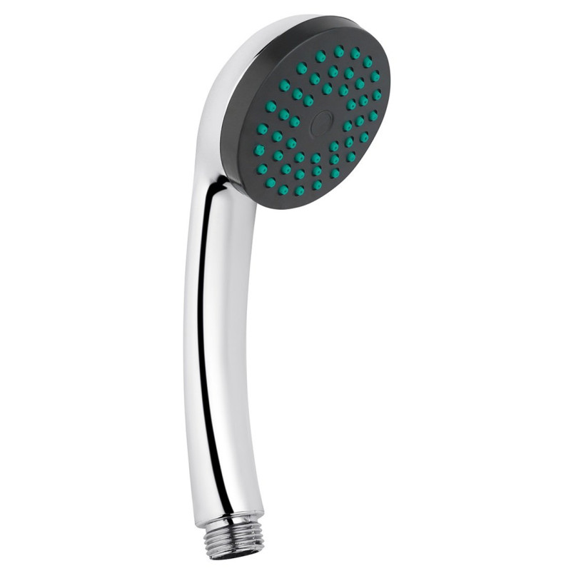 Змішувач для ванни Agua Toledo - C075