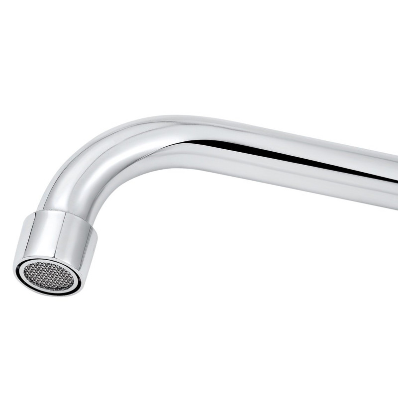 Змішувач для ванни Agua Toledo - C075