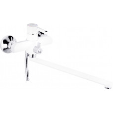 Змішувач для ванни Kroner KRP Essen - W070