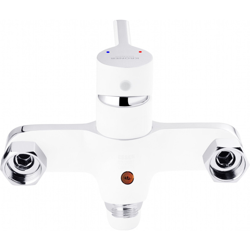 Змішувач для ванни Kroner KRP Essen - W070