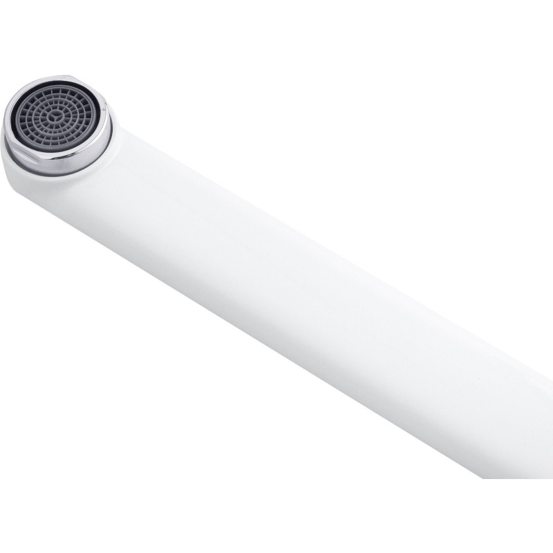 Змішувач для ванни Kroner KRP Essen - W070