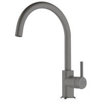 Змішувач Franke Lina 115.0626.022