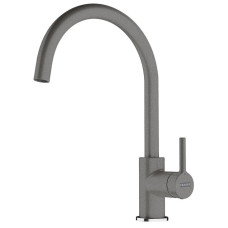 Змішувач Franke Lina 115.0626.022