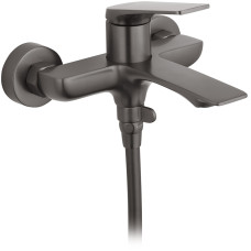 Bath Frower Kroner KRP GRAZ - GRP060