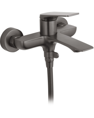 Bath Frower Kroner KRP GRAZ - GRP060