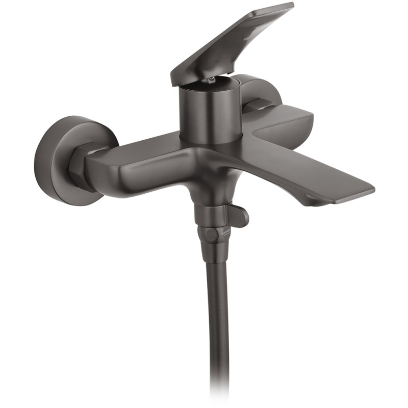 Bath Frower Kroner KRP GRAZ - GRP060