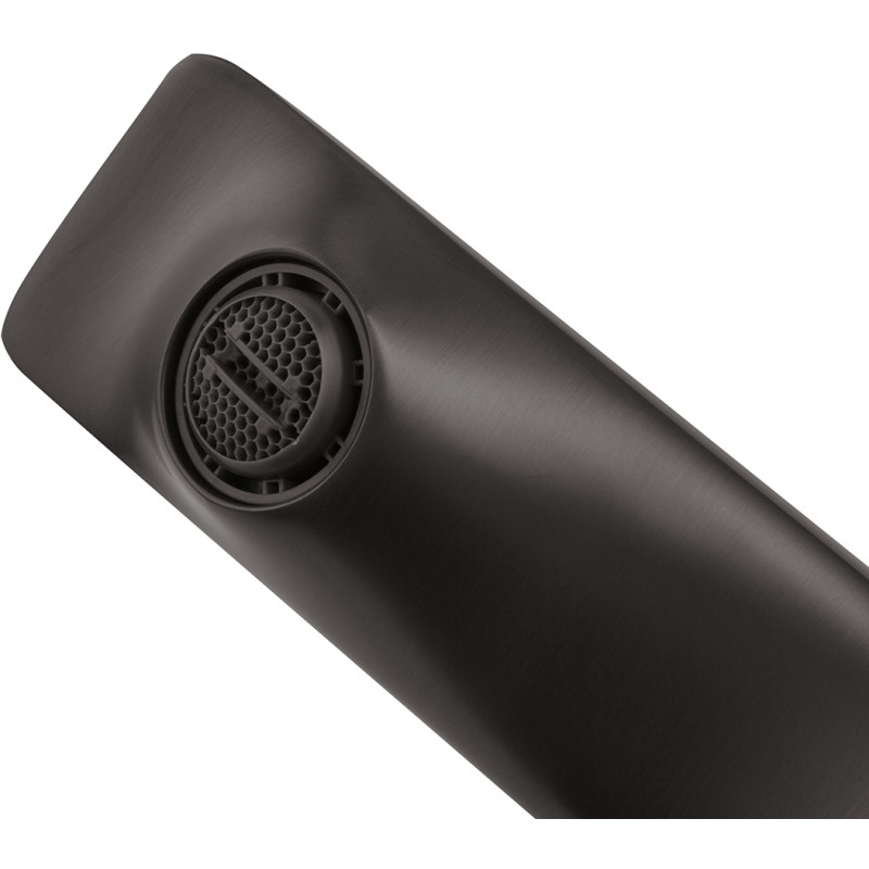 Bath Frower Kroner KRP GRAZ - GRP060