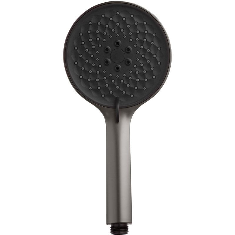 Bath Frower Kroner KRP GRAZ - GRP060