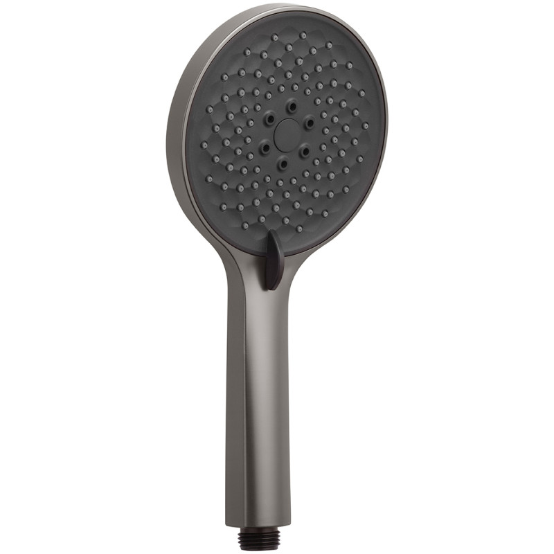 Bath Frower Kroner KRP GRAZ - GRP060