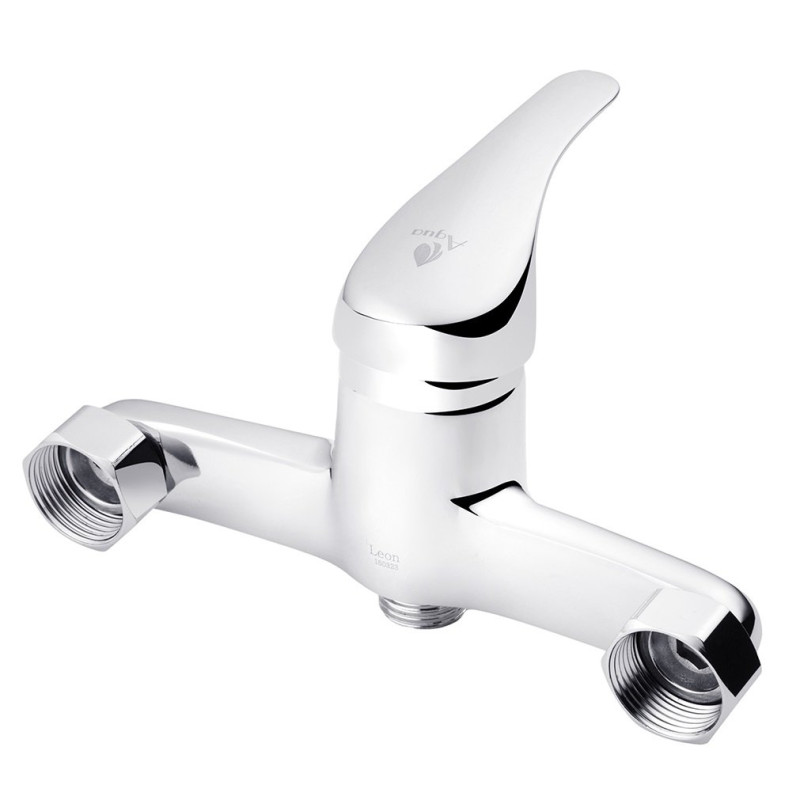 Змішувач для душу Agua Leon - C050