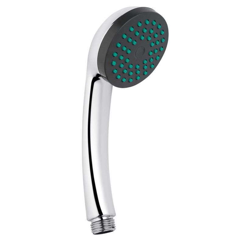 Змішувач для душу Agua Leon - C050