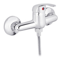 Змішувач для душу Agua Leon - C050