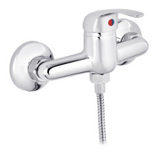 Змішувач для душу Agua Leon - C050