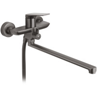 Змішувач для ванни Kroner KRP Graz - GRP070