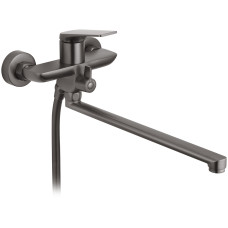 Змішувач для ванни Kroner KRP Graz - GRP070