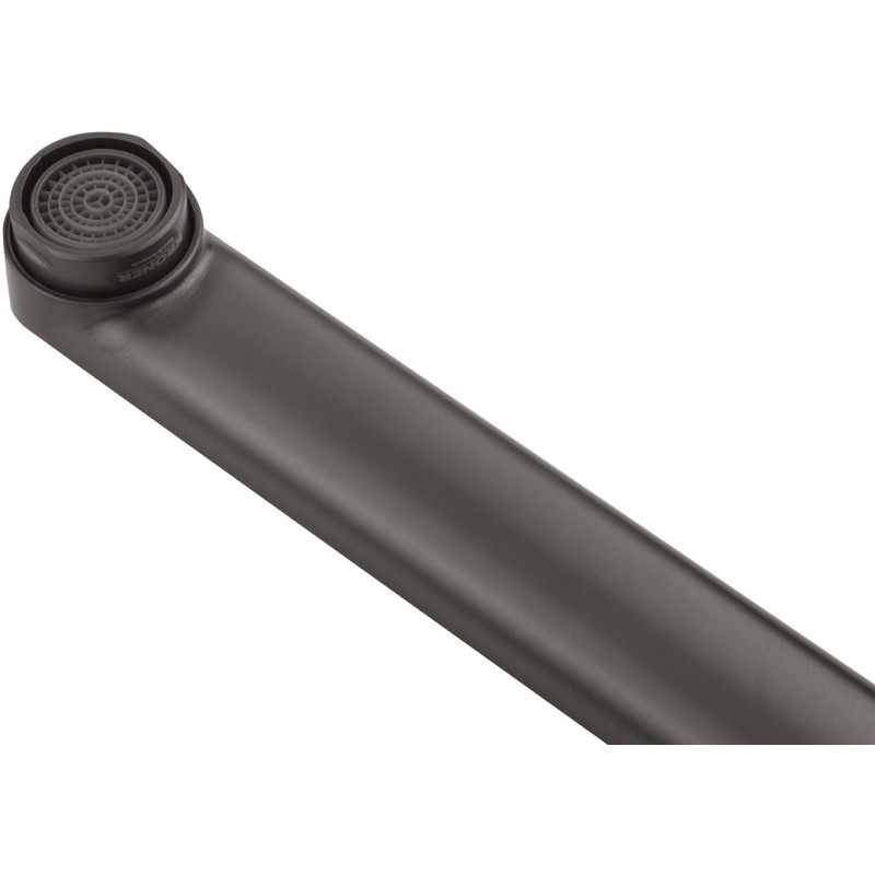 Змішувач для ванни Kroner KRP Graz - GRP070