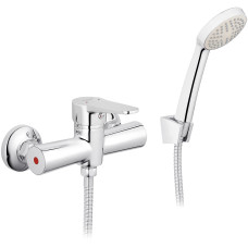 Змішувач для душу Kroner KRM Elbe - C050