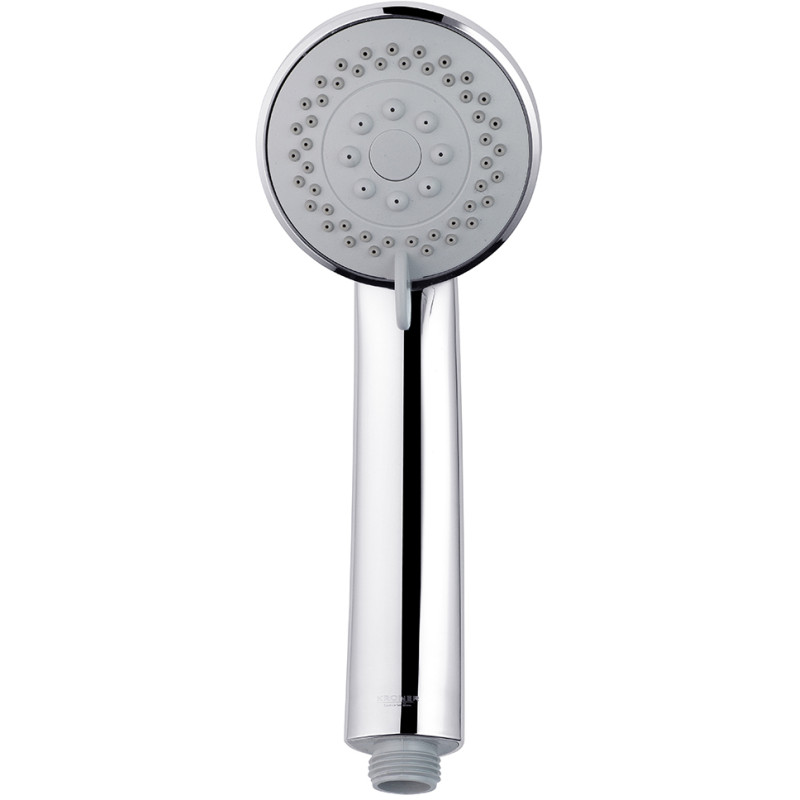 Змішувач для ванної кімнати Kroner KRP Hagen C060