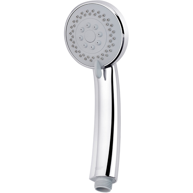 Змішувач для ванної кімнати Kroner KRP Hagen C060