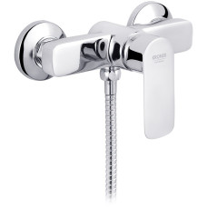 Змішувач для душу Kroner KRM Main - C050