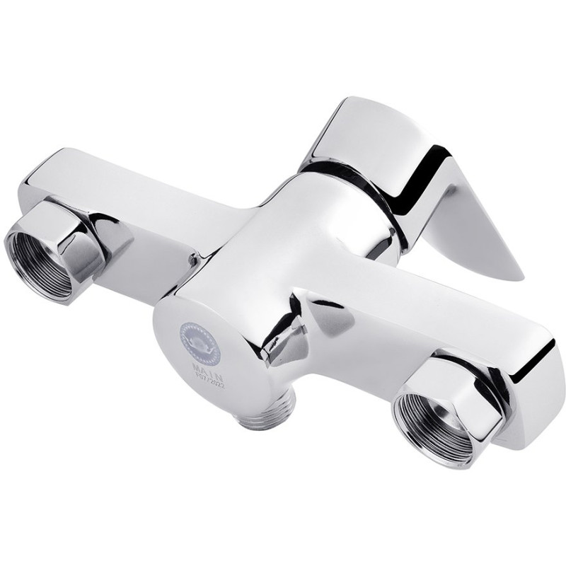 Змішувач для душу Kroner KRM Main - C050