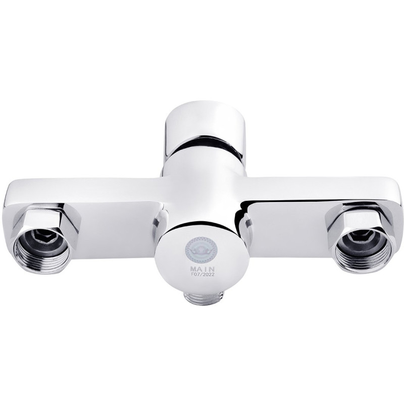 Змішувач для душу Kroner KRM Main - C050