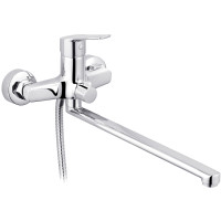 Bath Frower Kroner KRP Hagen - C070