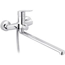 Bath Frower Kroner KRP Hagen - C070