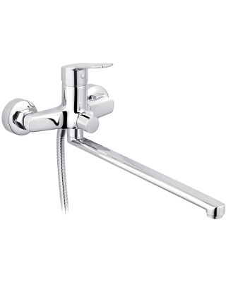 Bath Frower Kroner KRP Hagen - C070
