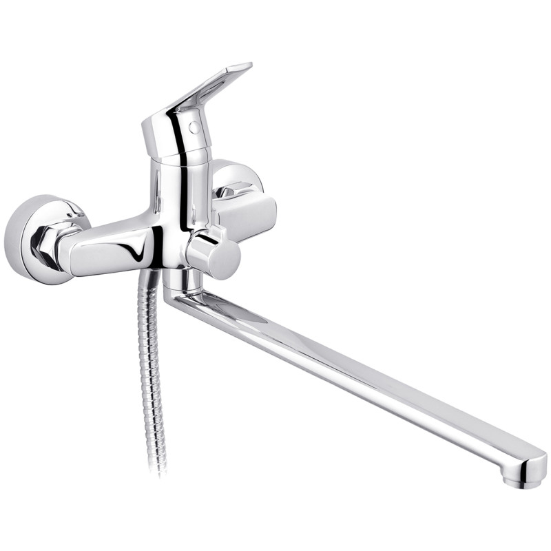 Bath Frower Kroner KRP Hagen - C070