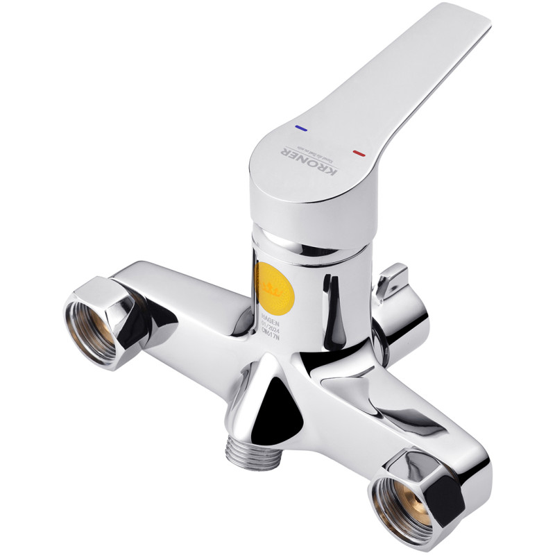 Bath Frower Kroner KRP Hagen - C070