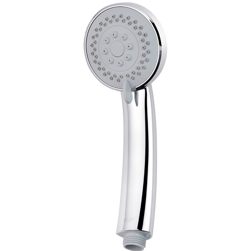 Bath Frower Kroner KRP Hagen - C070