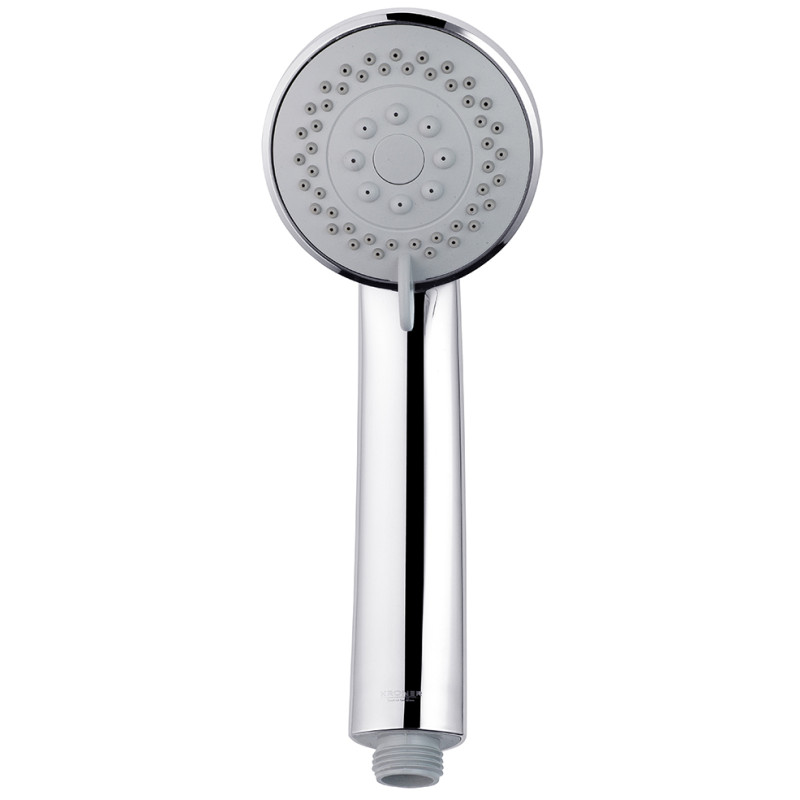 Bath Frower Kroner KRP Hagen - C070