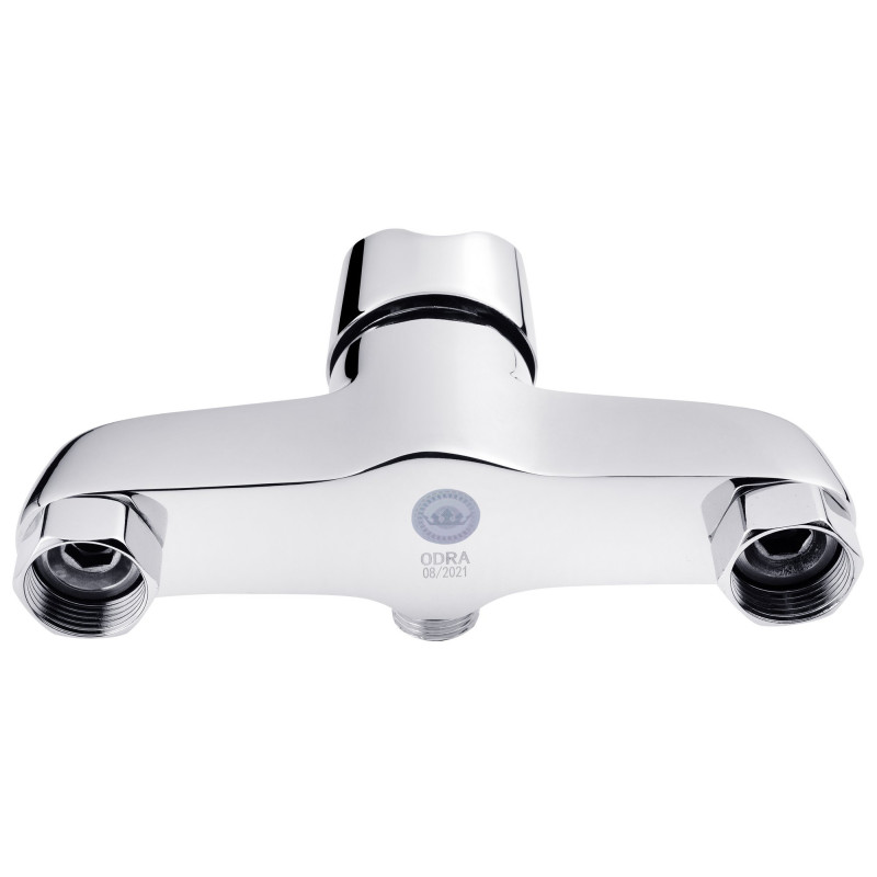 Змішувач для душу Kroner KRM Odra - C050