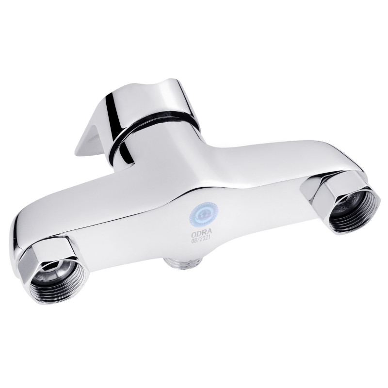 Змішувач для душу Kroner KRM Odra - C050