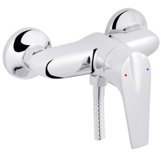 Змішувач для душу Kroner KRM Odra - C050