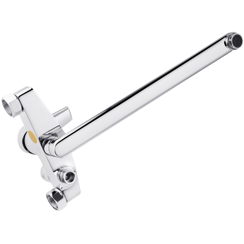 Змішувач ванної кімнати Kroner KRP Hagen - C071