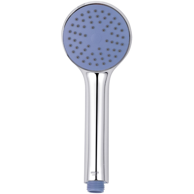 Змішувач для душу Kroner KRM Oker - C050