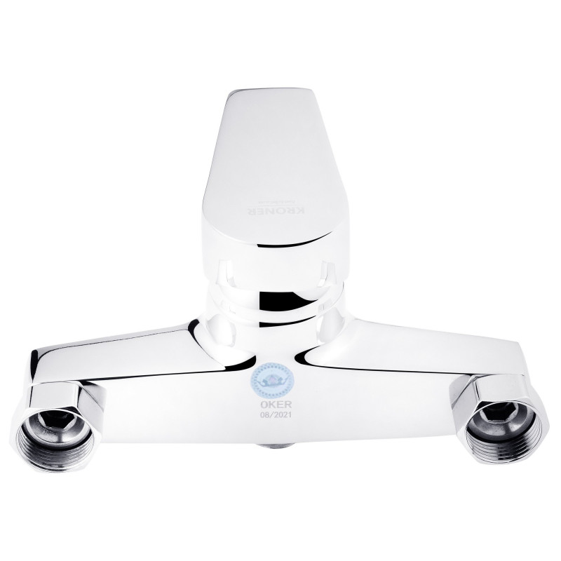 Змішувач для душу Kroner KRM Oker - C050