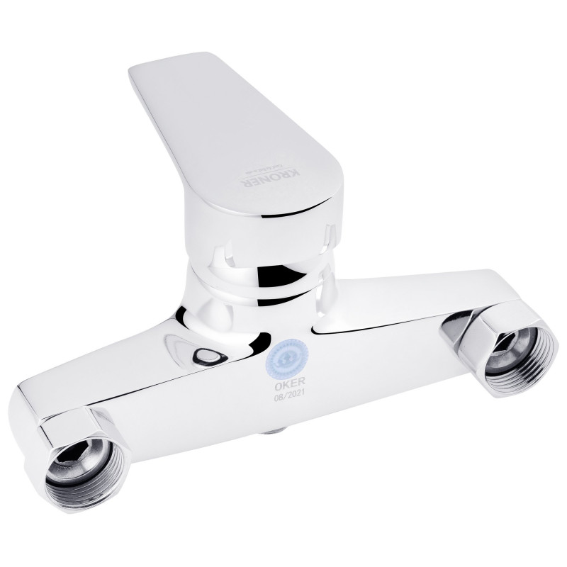 Змішувач для душу Kroner KRM Oker - C050