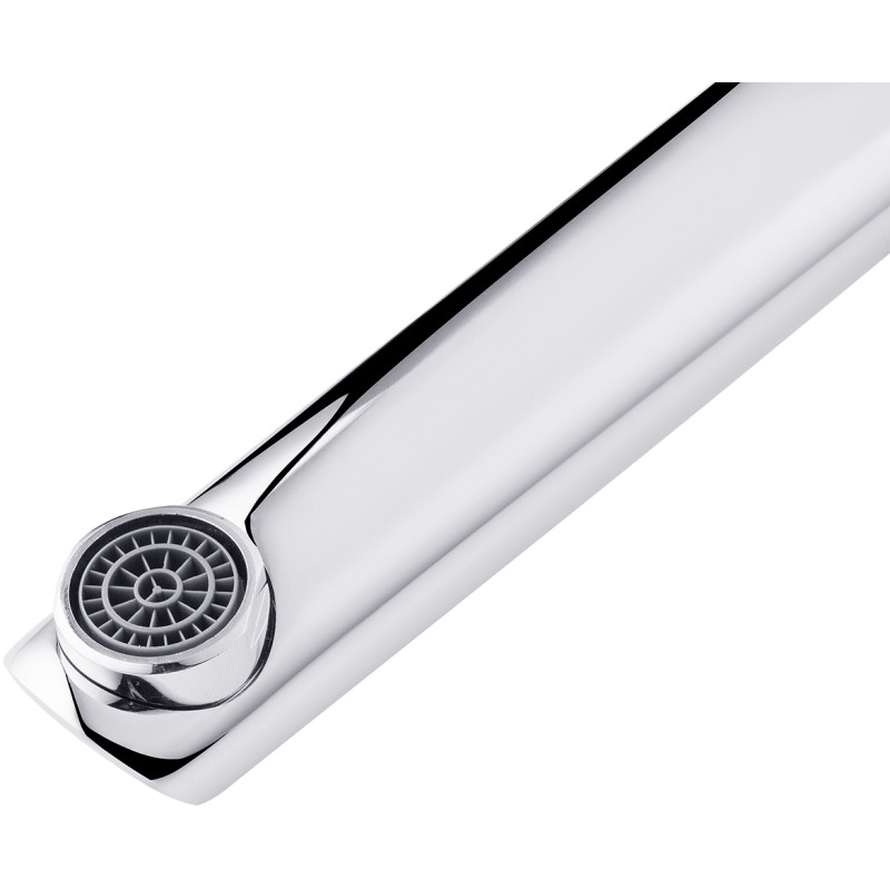 Змішувач для ванни Kroner KRP Hamburg - C060