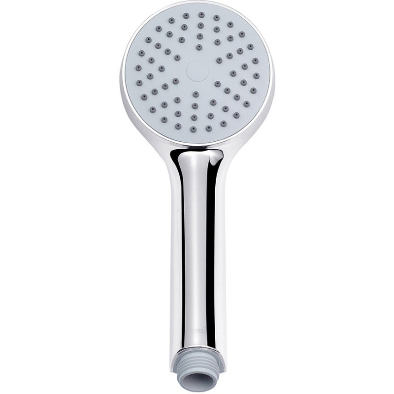 Змішувач для душу Kroner KRM Rhein - C050