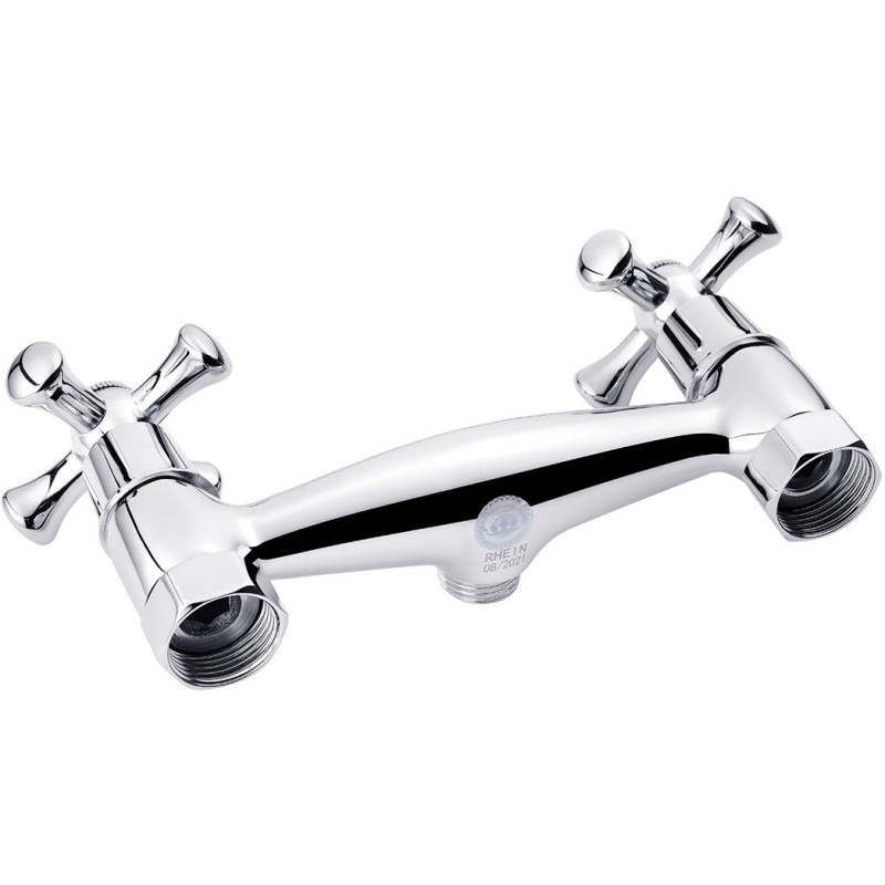 Змішувач для душу Kroner KRM Rhein - C050