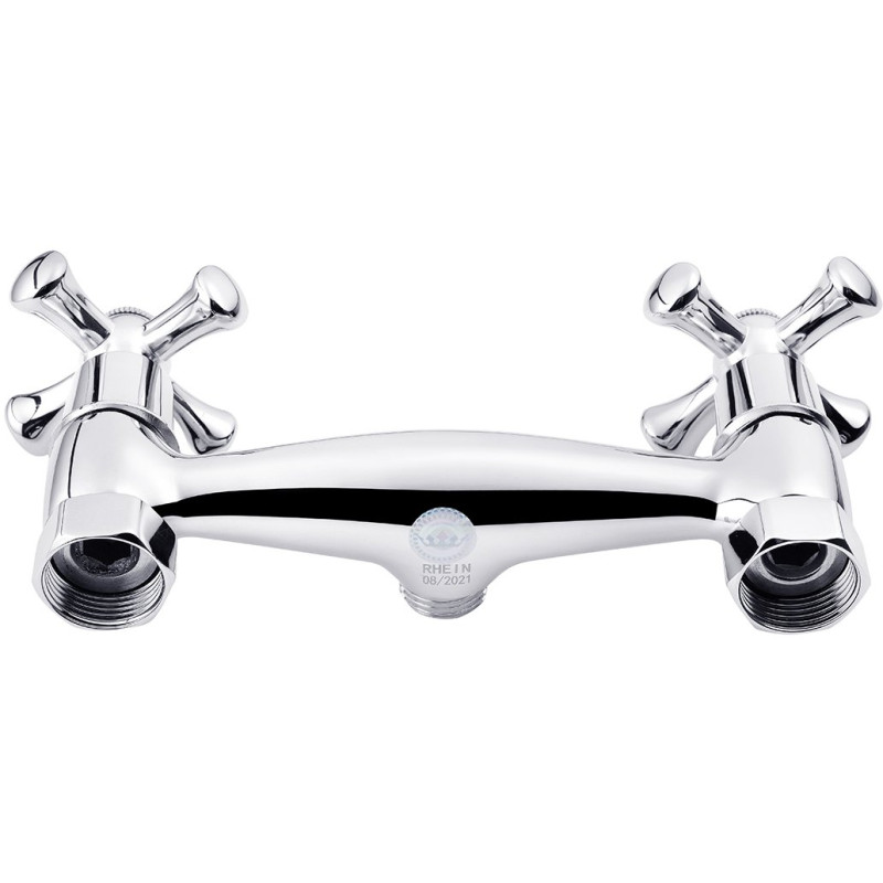 Змішувач для душу Kroner KRM Rhein - C050